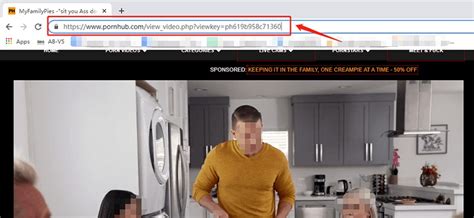 pornmedium download|How to download porn and other words of wisdom.